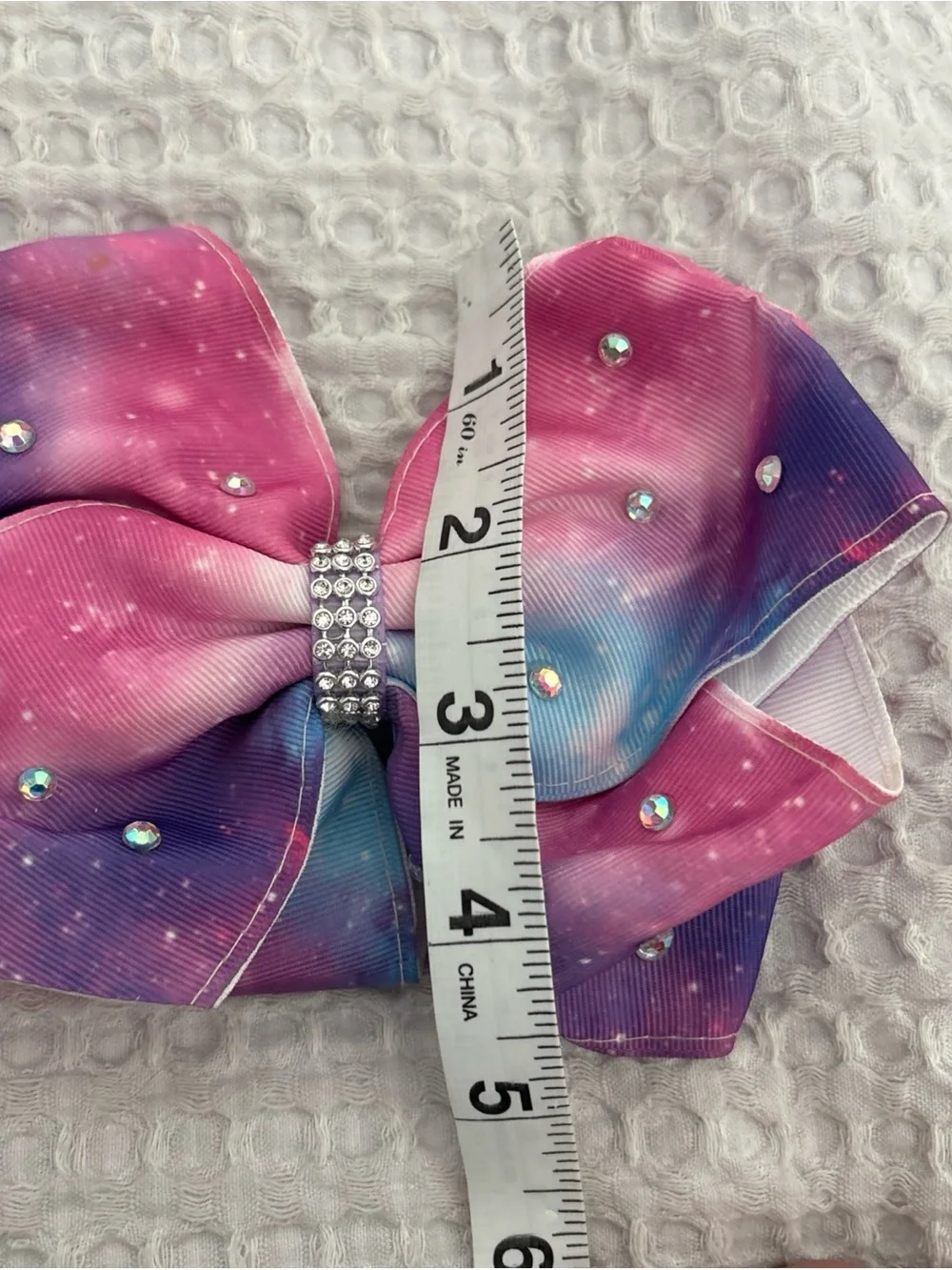 JoJo Siwa jojo siwa